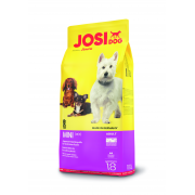 JOSERA JOSIDOG MINI (26/11) корм преміум класу для собак малих порід